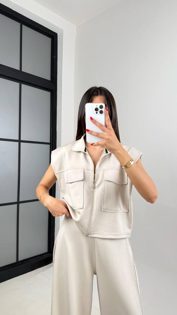 Set de vara