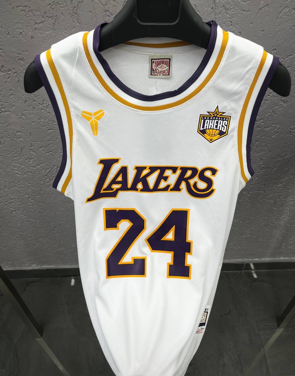 Basketball Tracksuit Set