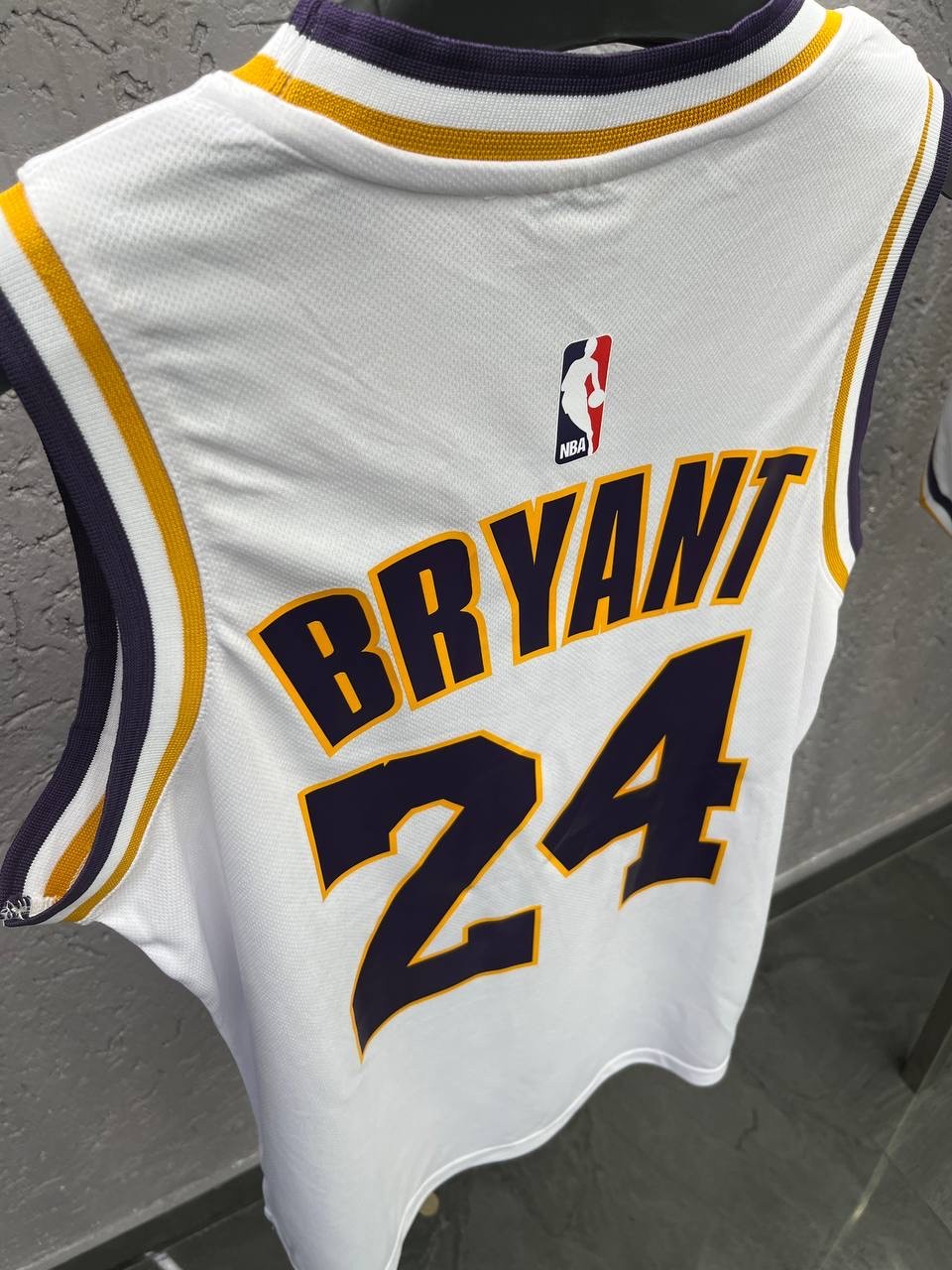 Basketball Tracksuit Set