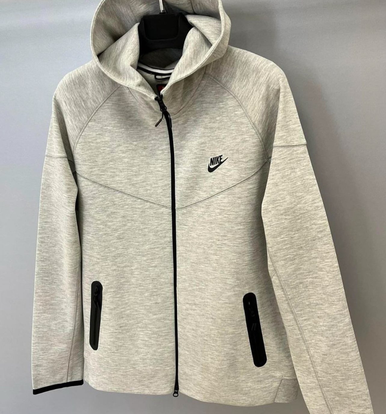 Nike Tech Fleece 