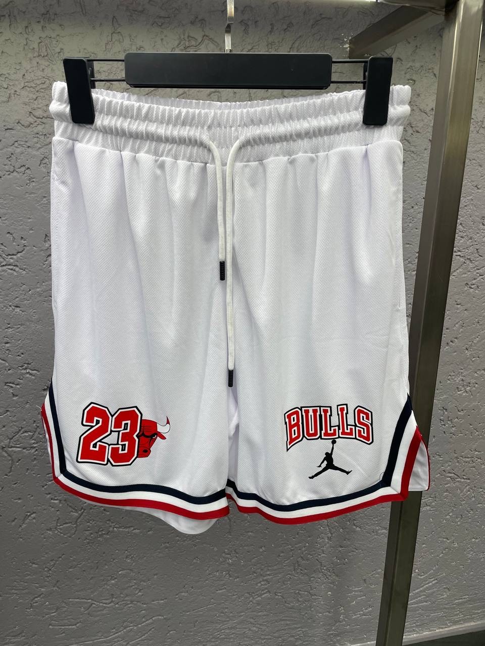 Basketball Tracksuit Set