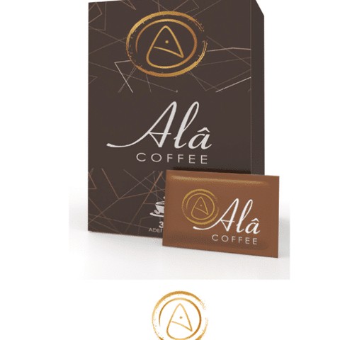 Ala Coffee