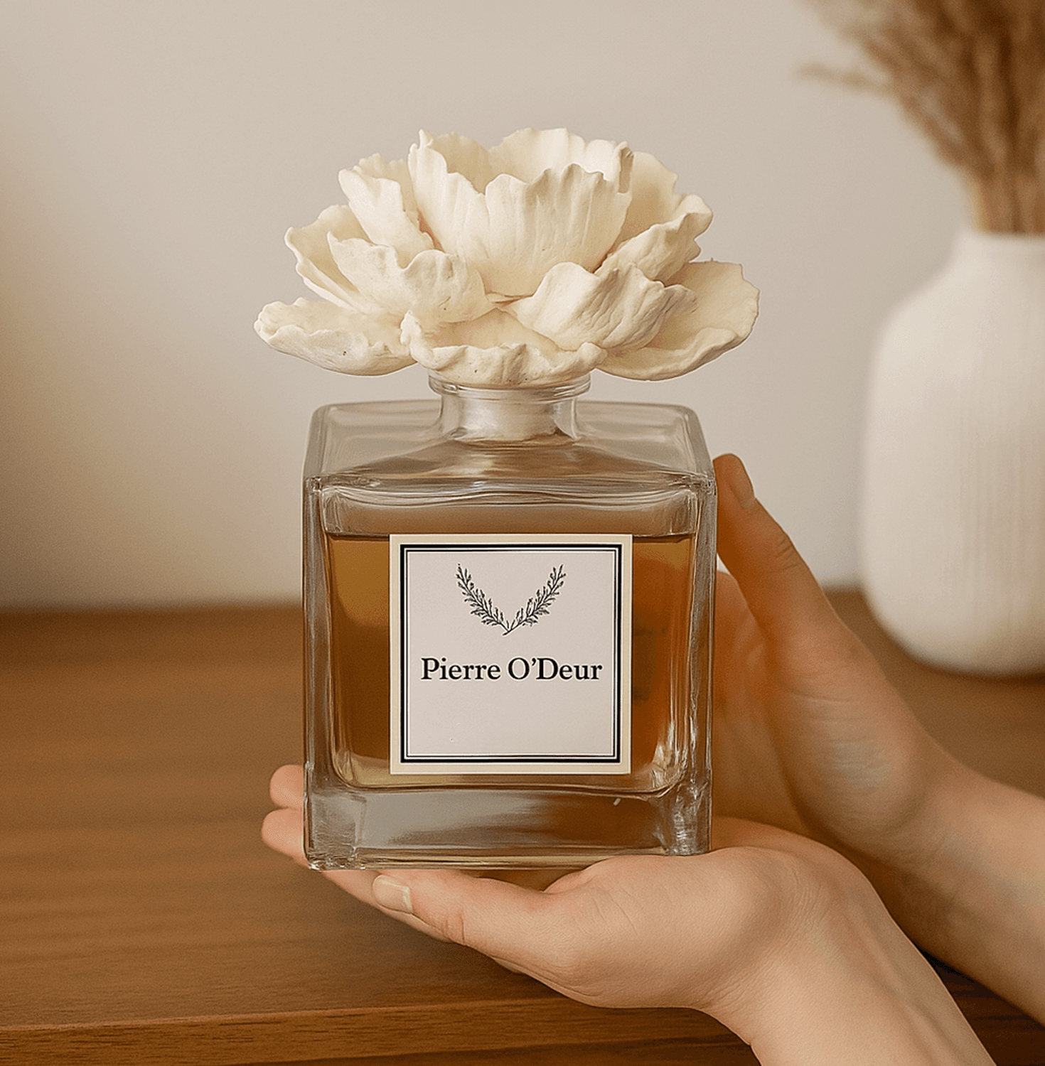 Perfekte Harmonie Set (Tester GRATIS dazu!)