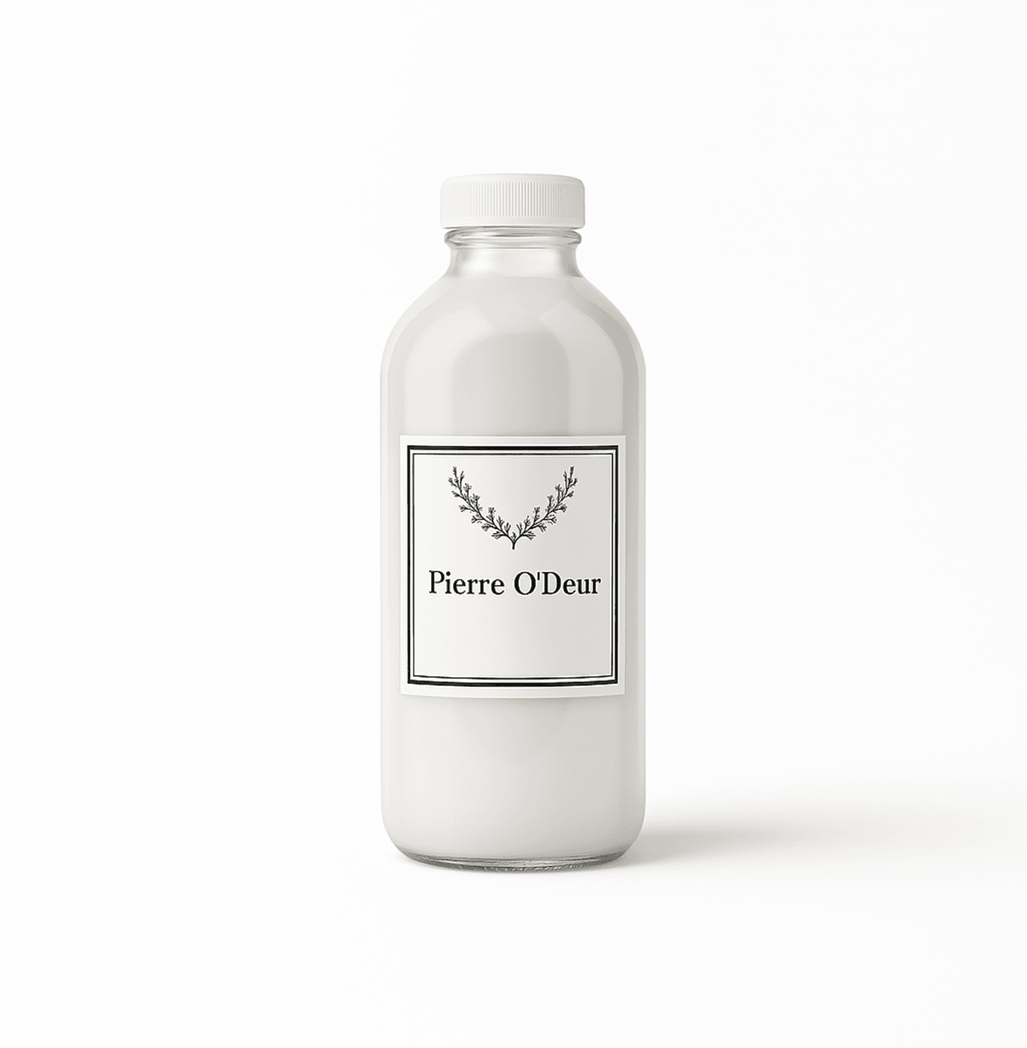 Perfekte Harmonie Set (Tester GRATIS dazu!)