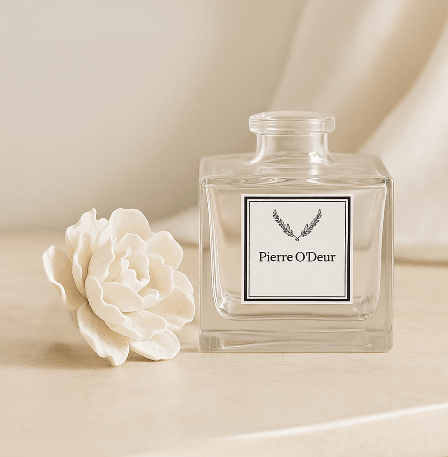 Perfekte Harmonie Set (Tester GRATIS dazu!)