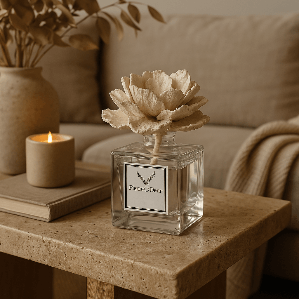 Perfekte Harmonie Set (Tester GRATIS dazu!)