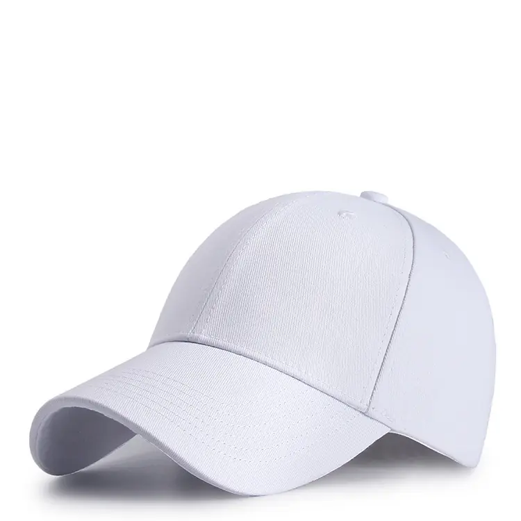 Casquette de soleil noire en forme de langue de canard pour hommes et femmes, casquette de baseball pour les voyages sportifs - Chine Casquette de baseball et casquette pour femmes prix Casquette de soleil noire en forme de langue de canard pour hommes et femmes, casquette de baseball pour les voyages sportifs - Chine Casquette de baseball et casquette pour femmes prix