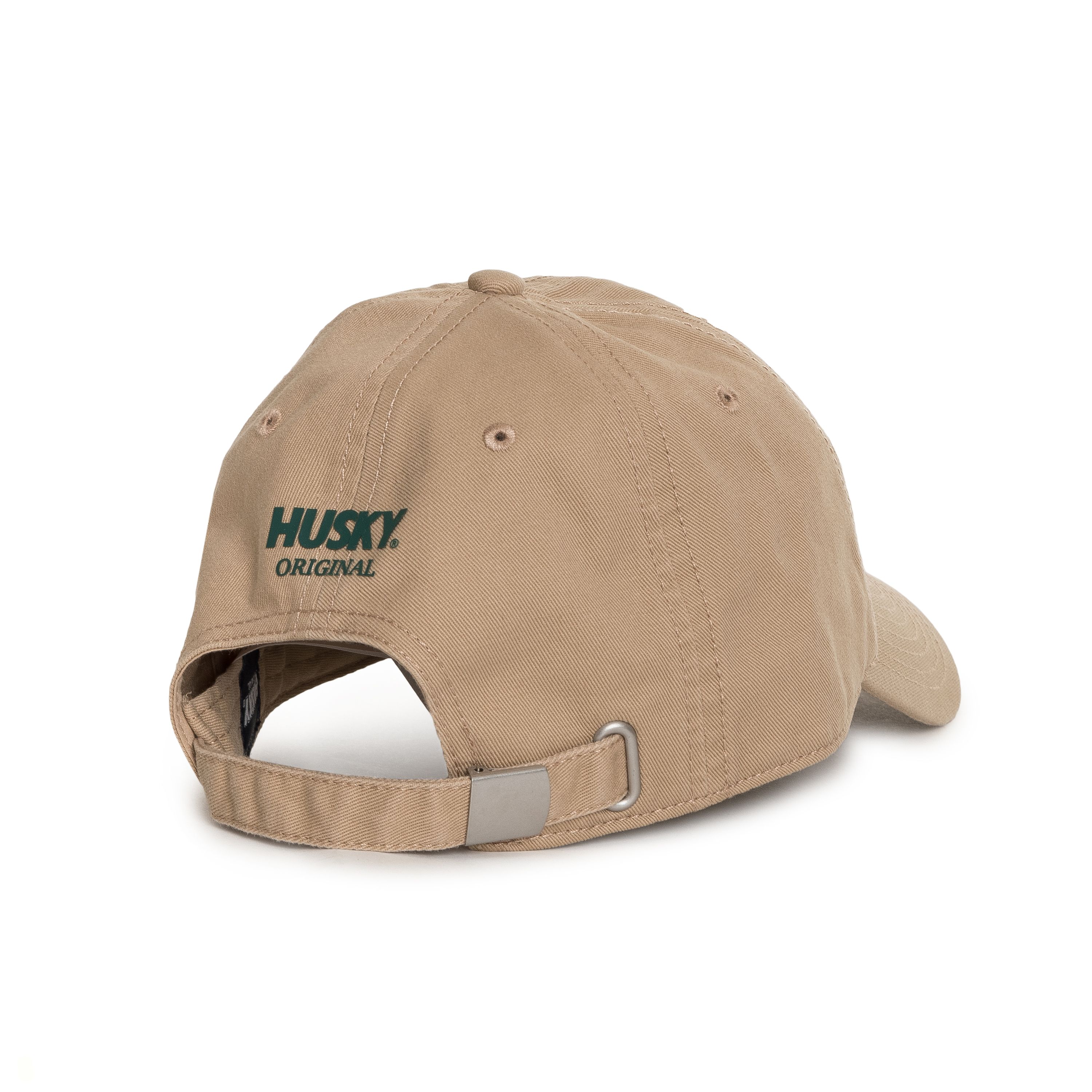 Husky Original Basecap