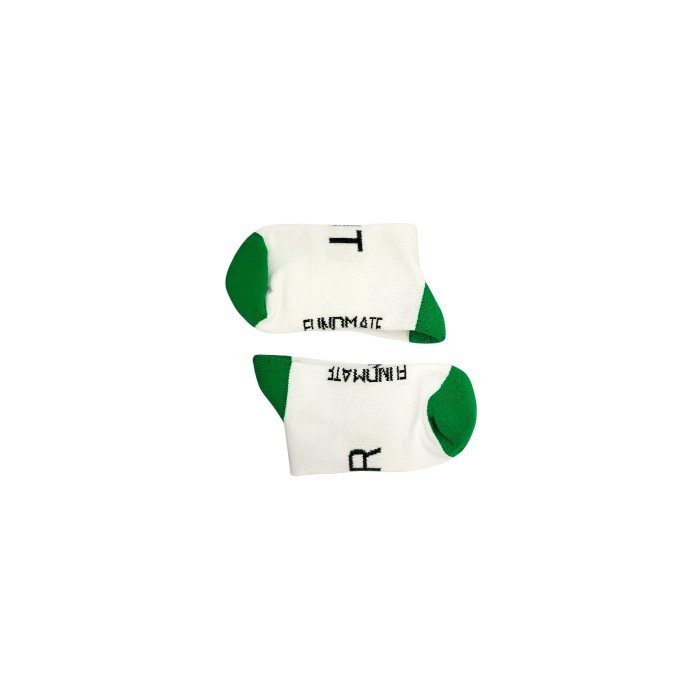 Sportsocken Damensocken Baumwolle für Damen und Mädchen Qualität Komfort G:36-40