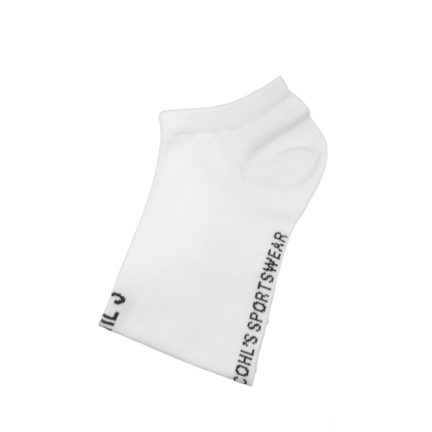 4 Paar Sneaker Socken Sportsocken Baumwolle Hochwertige Damen&Herren 40-46
