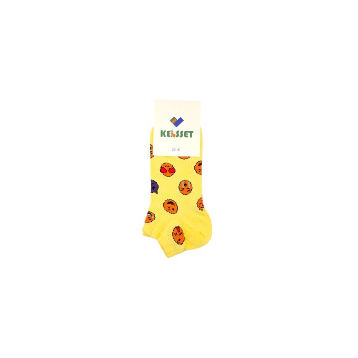 6 Paar Damen Sneakersocken Kurzsocken Baumwolle Füßlinge Damen Mädchen G: 36-40