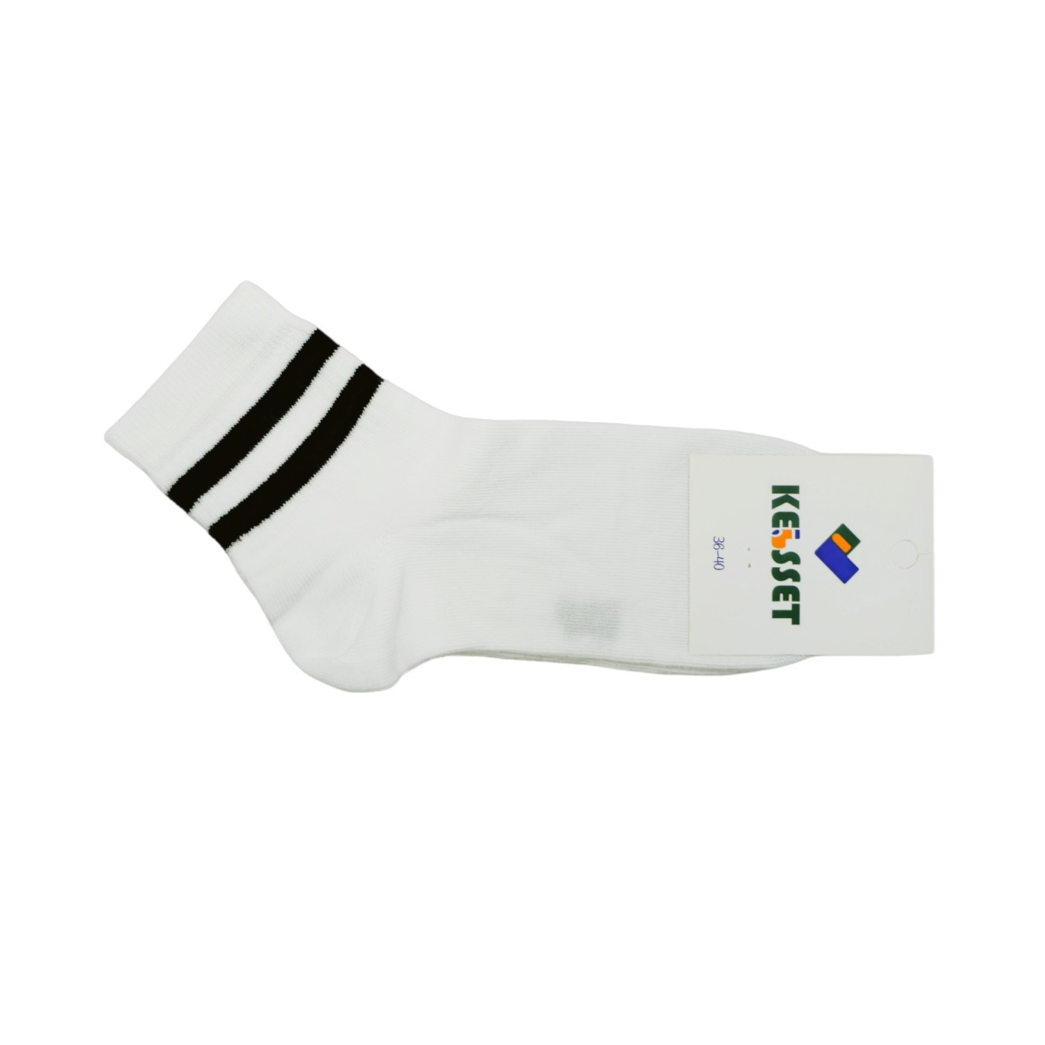 4 Paar Sneaker Socken Damen & Herren Unisex Baumwolle Sport Freizeit Herren Damen Kurzsocken