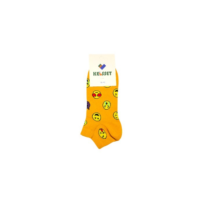 6 Paar Damen Sneakersocken Kurzsocken Baumwolle Füßlinge Damen Mädchen G: 36-40