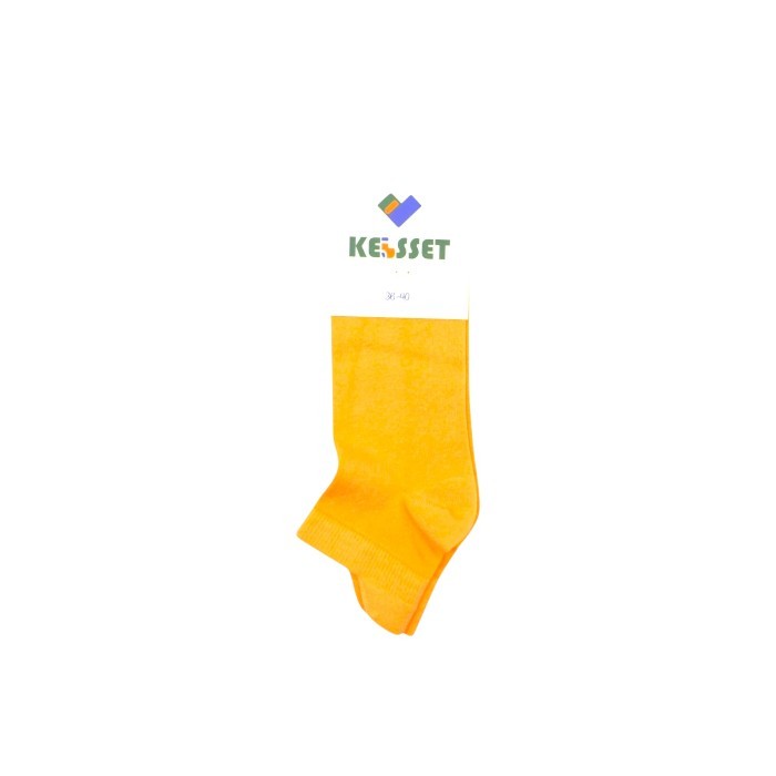 8 Paar KELSSET Sneaker Socken Damen Baumwolle Halbsocken Qualität Sport 36-40