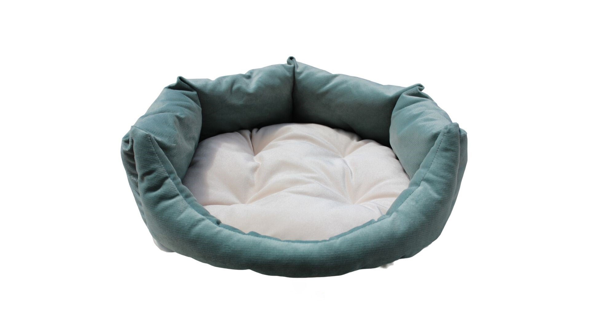 308 Katzenbett