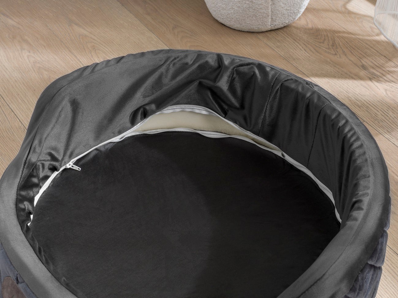 H-SYT ELEGANCE KATZENBETT