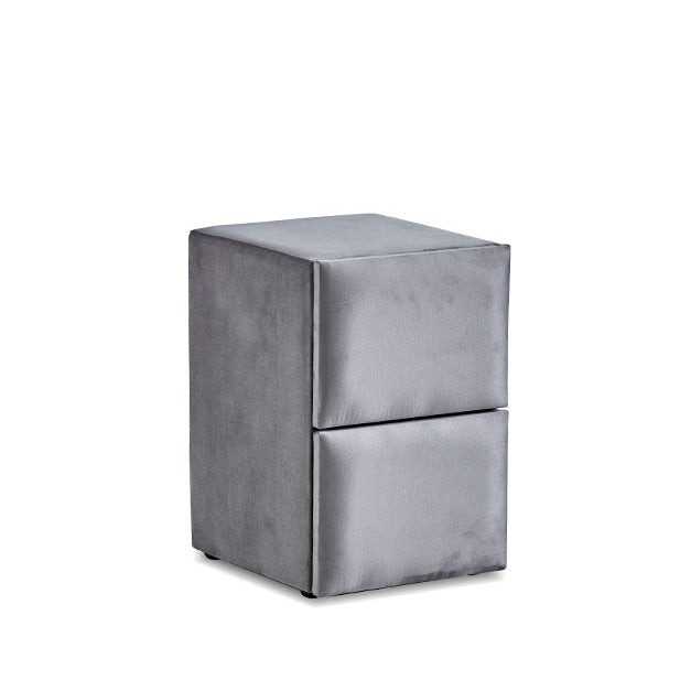 Abc bedding Boxspringbett OPERA, mit Bettkasten inkl. Matratze & Aufbauservice