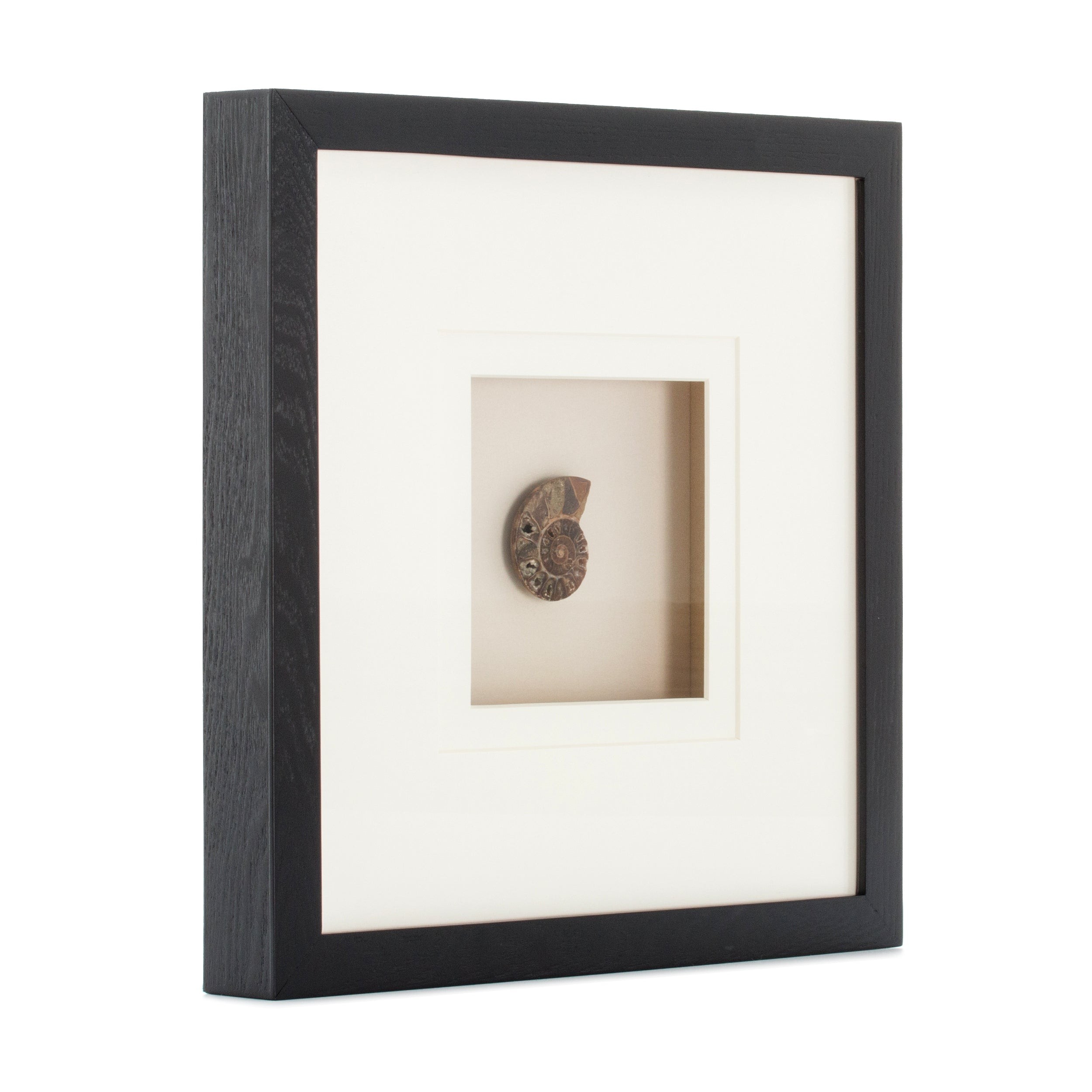 Bilder Edelsteinkunst Force V 40cm x 40cm