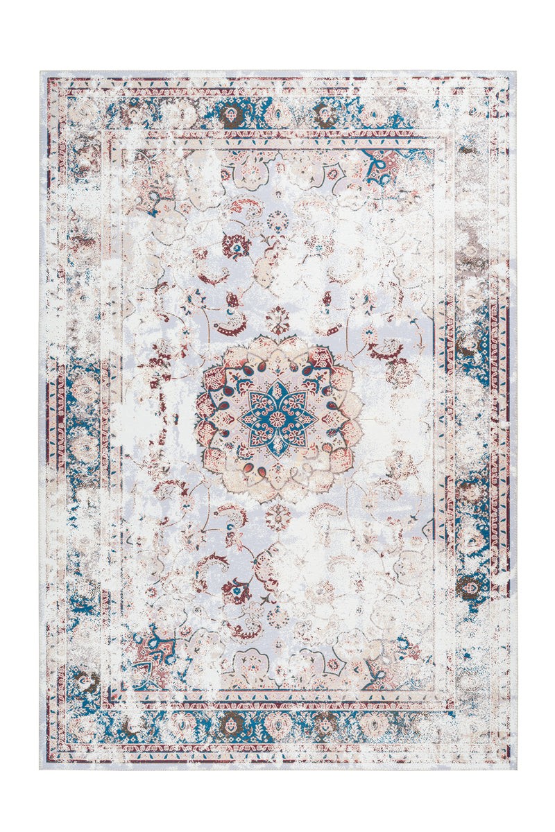 Galaxy 200 Multi / Braun 120cm x 170cm