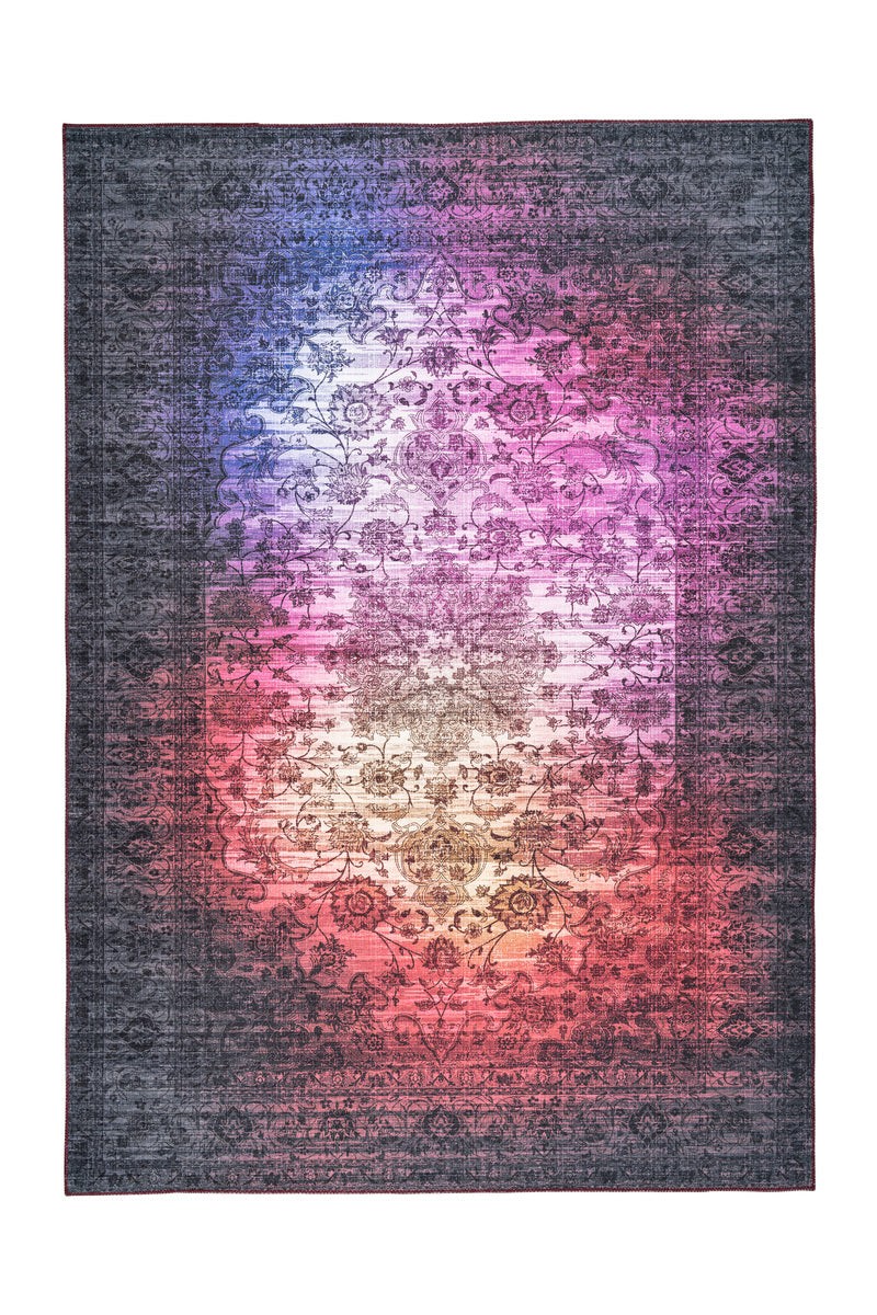 Galaxy 1100 Multi 120cm x 180cm