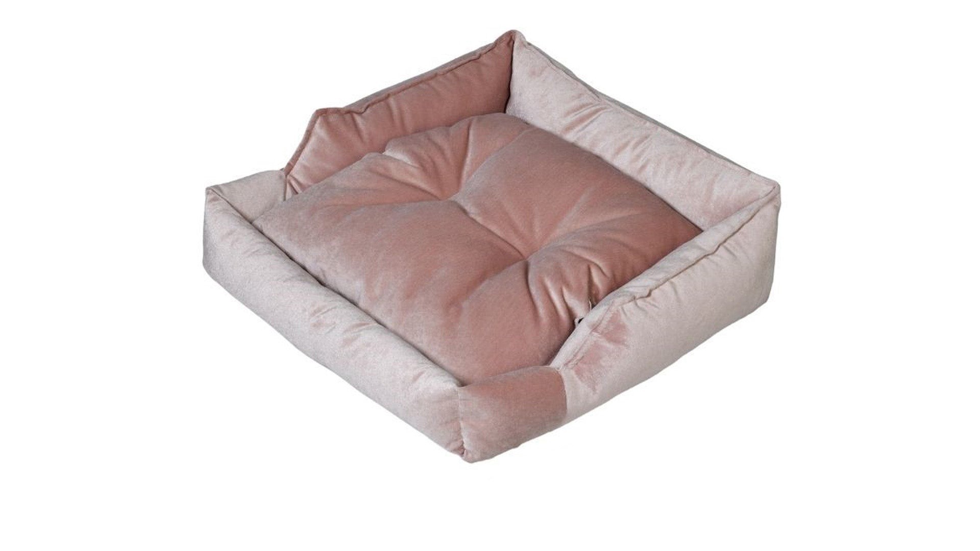 310 Katzenbett