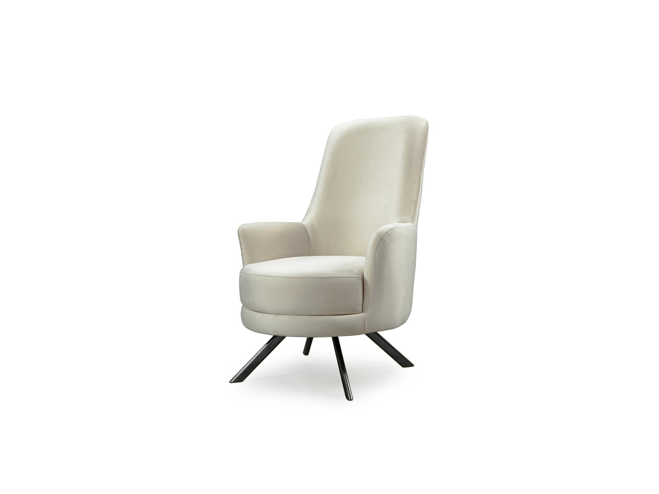 beige-1