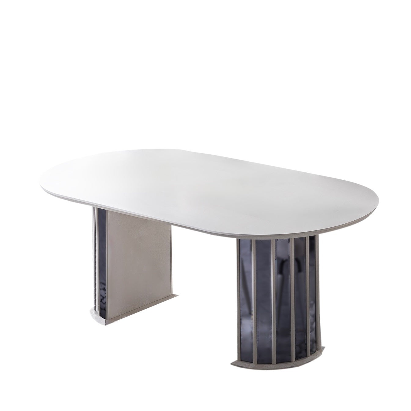 BİANCHA ESSGRUPPE-SET