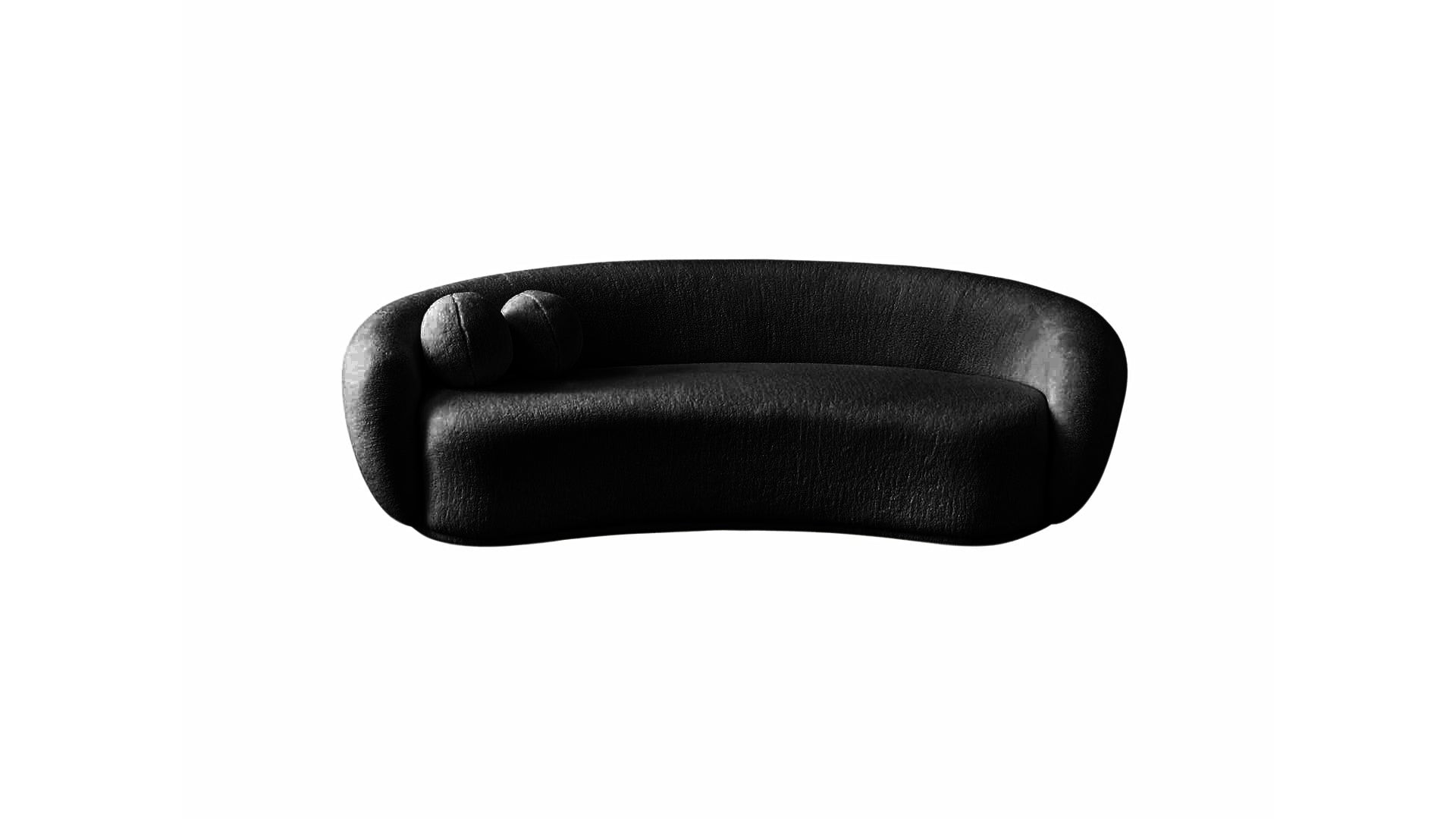 Couch 3-SitzerBohne un Versch. Farben