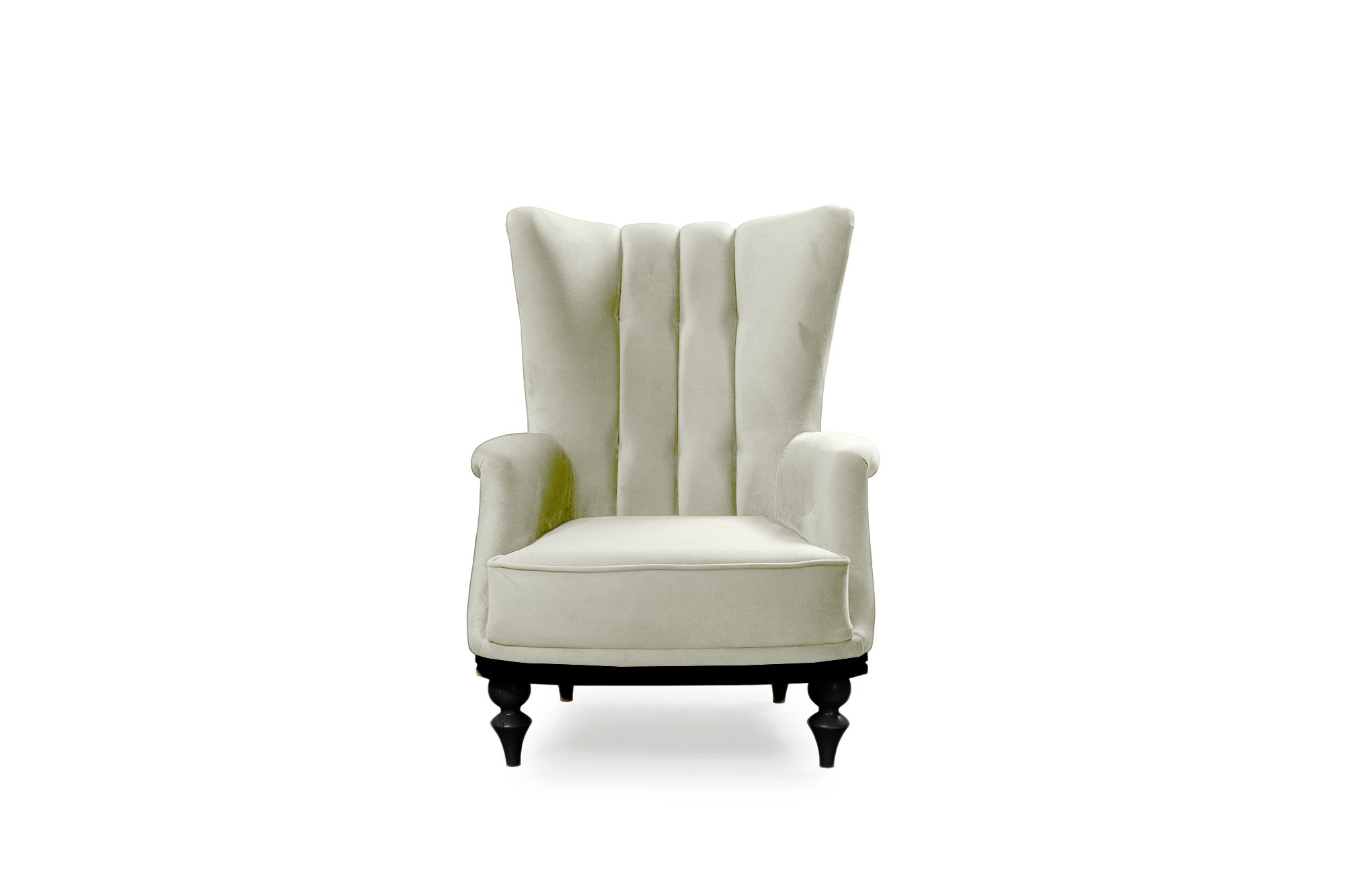beige-1
