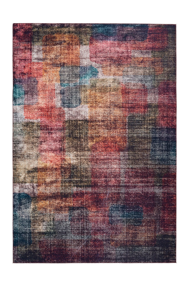 Galaxy 300 Multi 120cm x 170cm