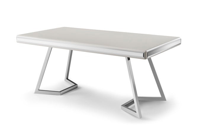 BERLİN ESSGRUPPE-SET BEİGE