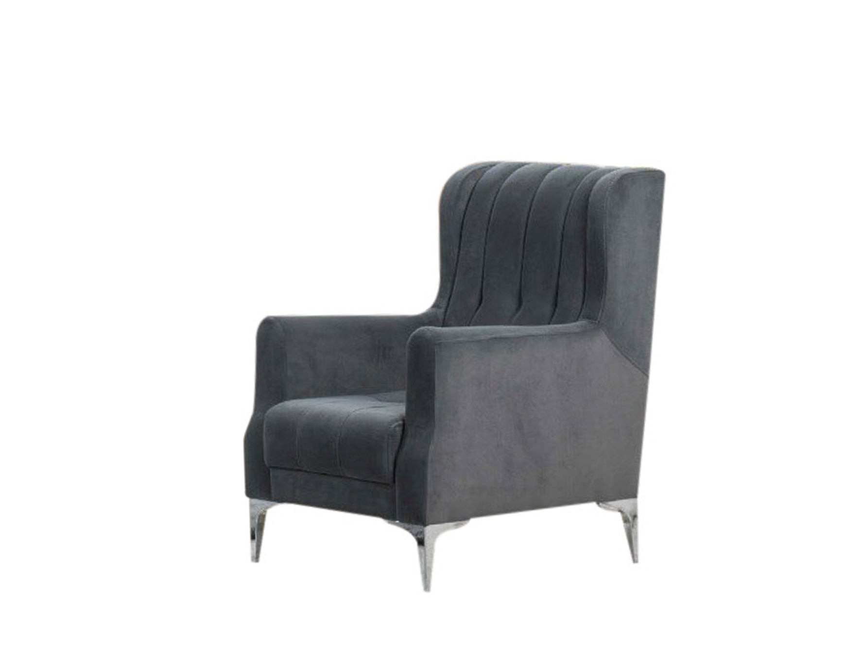 Couch-Set Polstergarnitur Palermo Spar-Set mit Bettfunktion