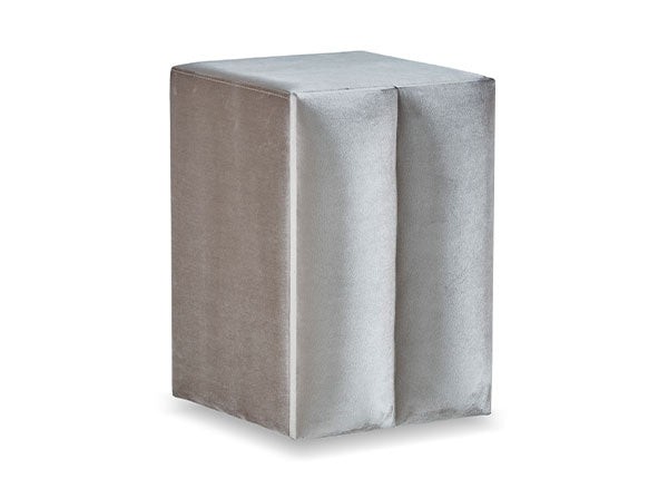 Boxspringbett Polsterbett OSCAR mit Stauraumkasten inkl. Matratze
