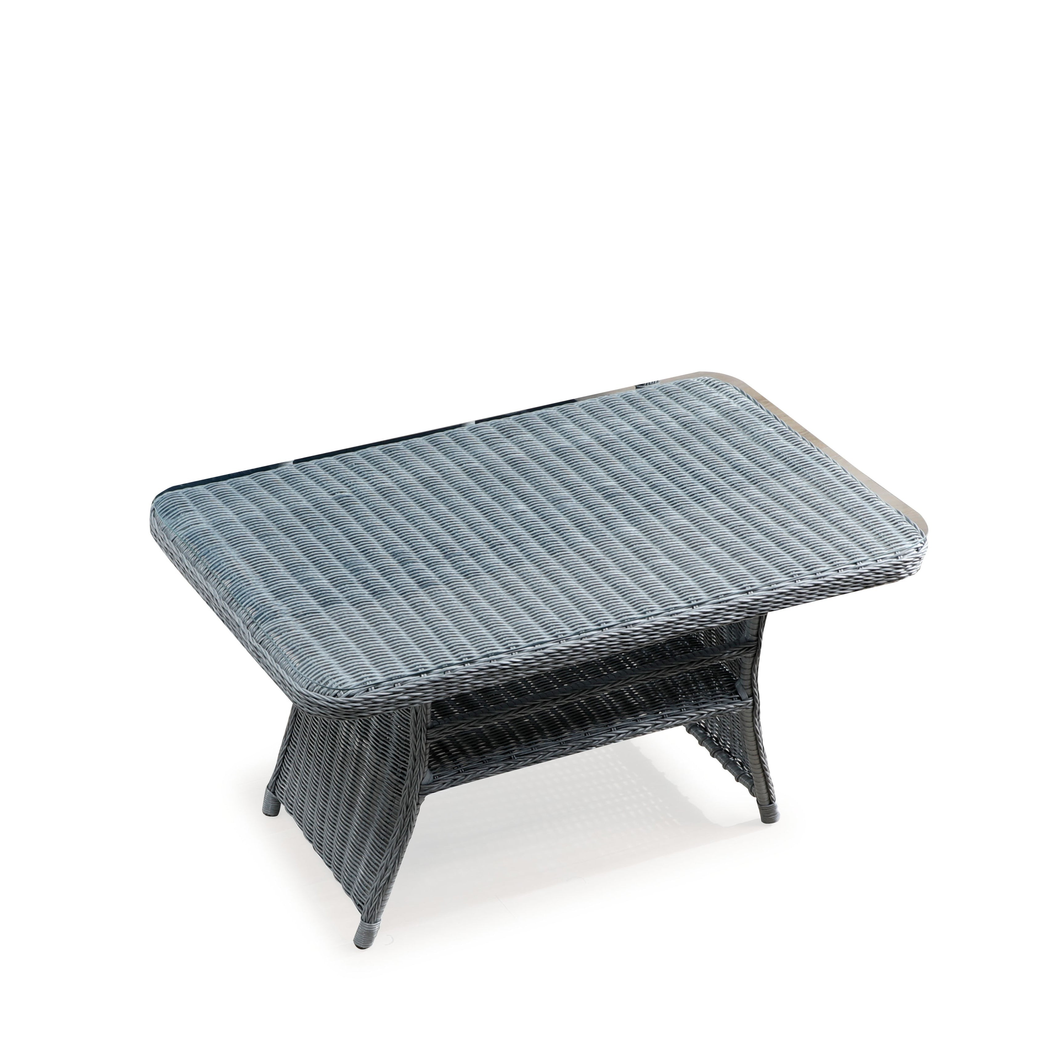 F-MK TAKSİM GARTENMÖBEL