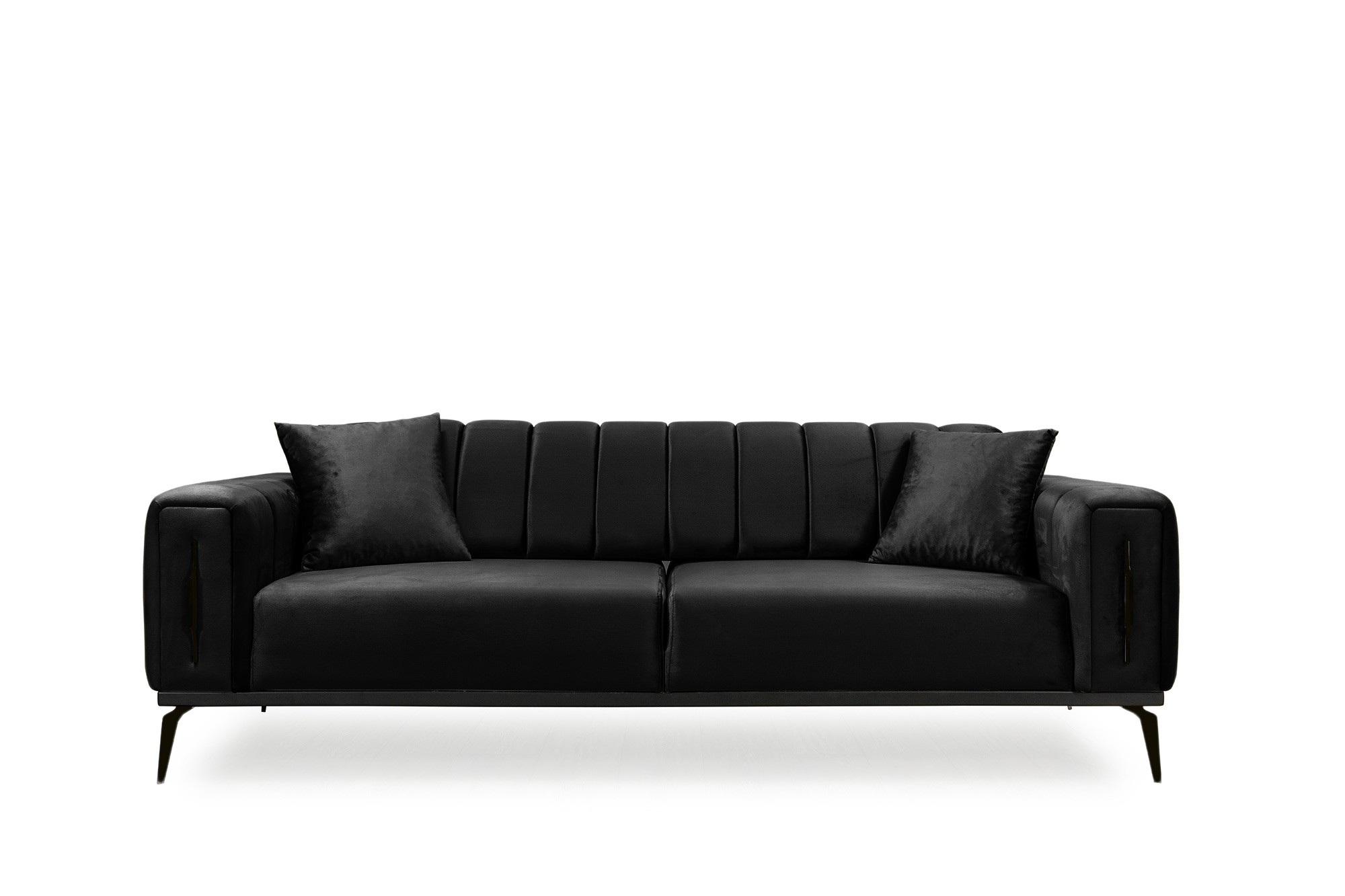 Schwarz