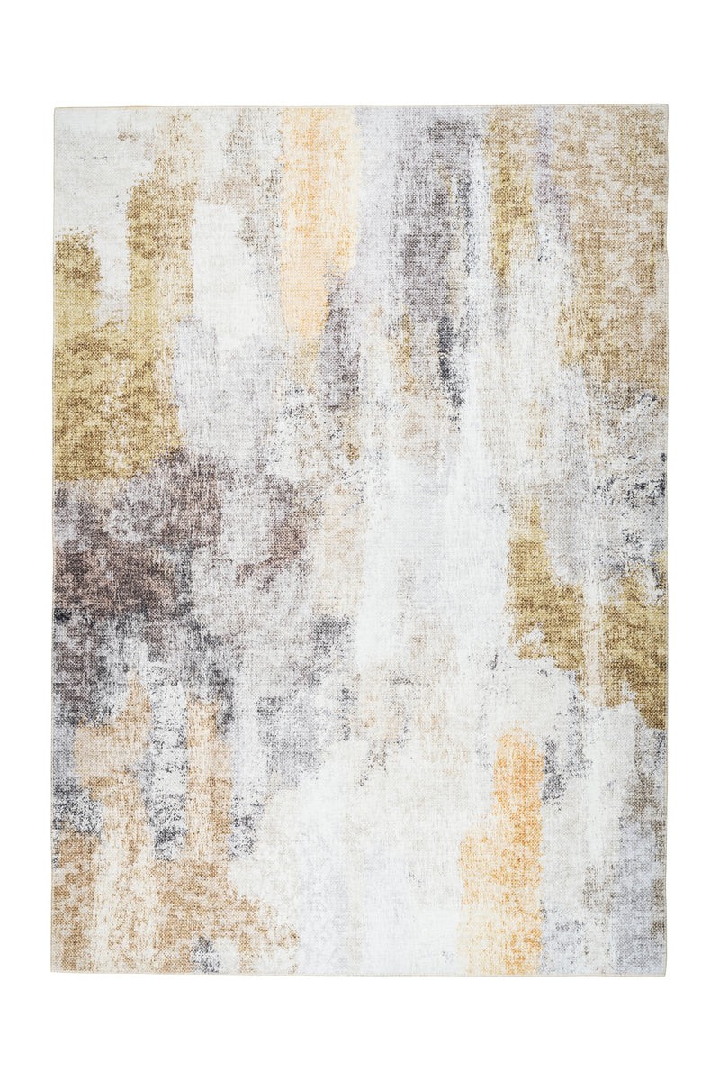 Galaxy 1300 Beige 120cm x 180cm