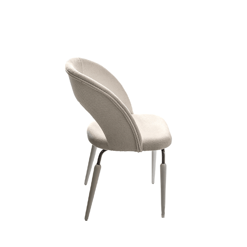 BİANCHA  STUHL 2 er Set Stuhl