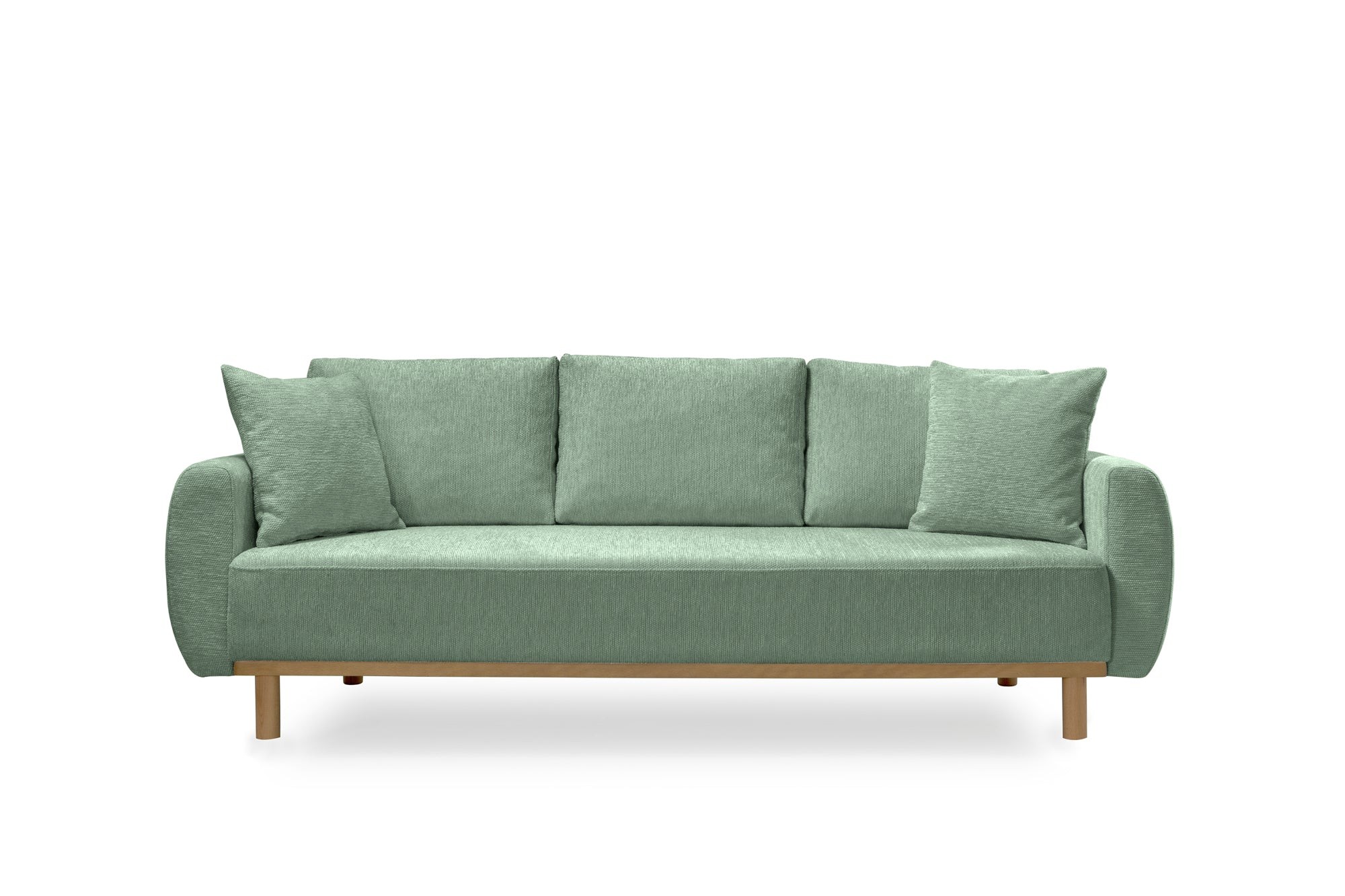 Couch 3-Sitzer Verona un Versch. Farben