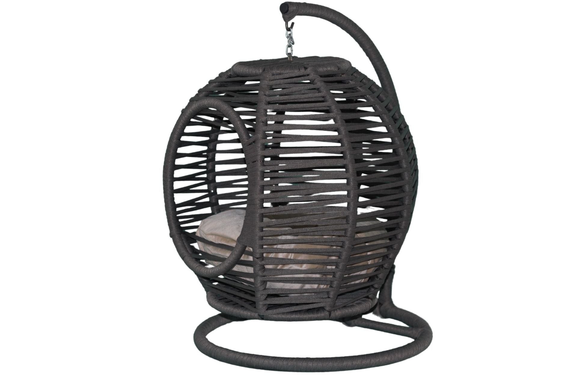 402-Katzenbett