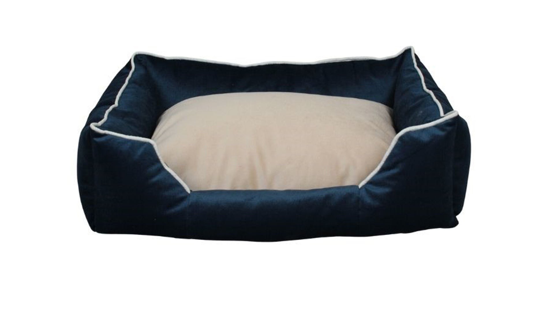 309 Katzenbett