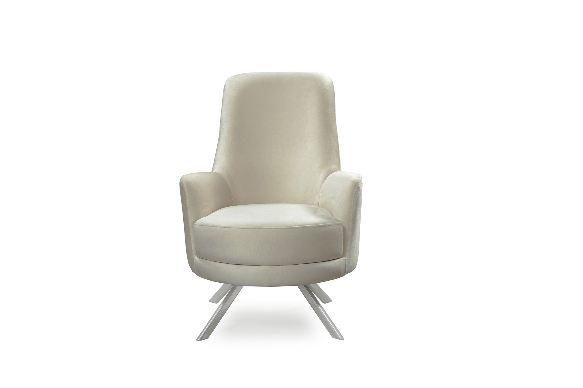beige-1