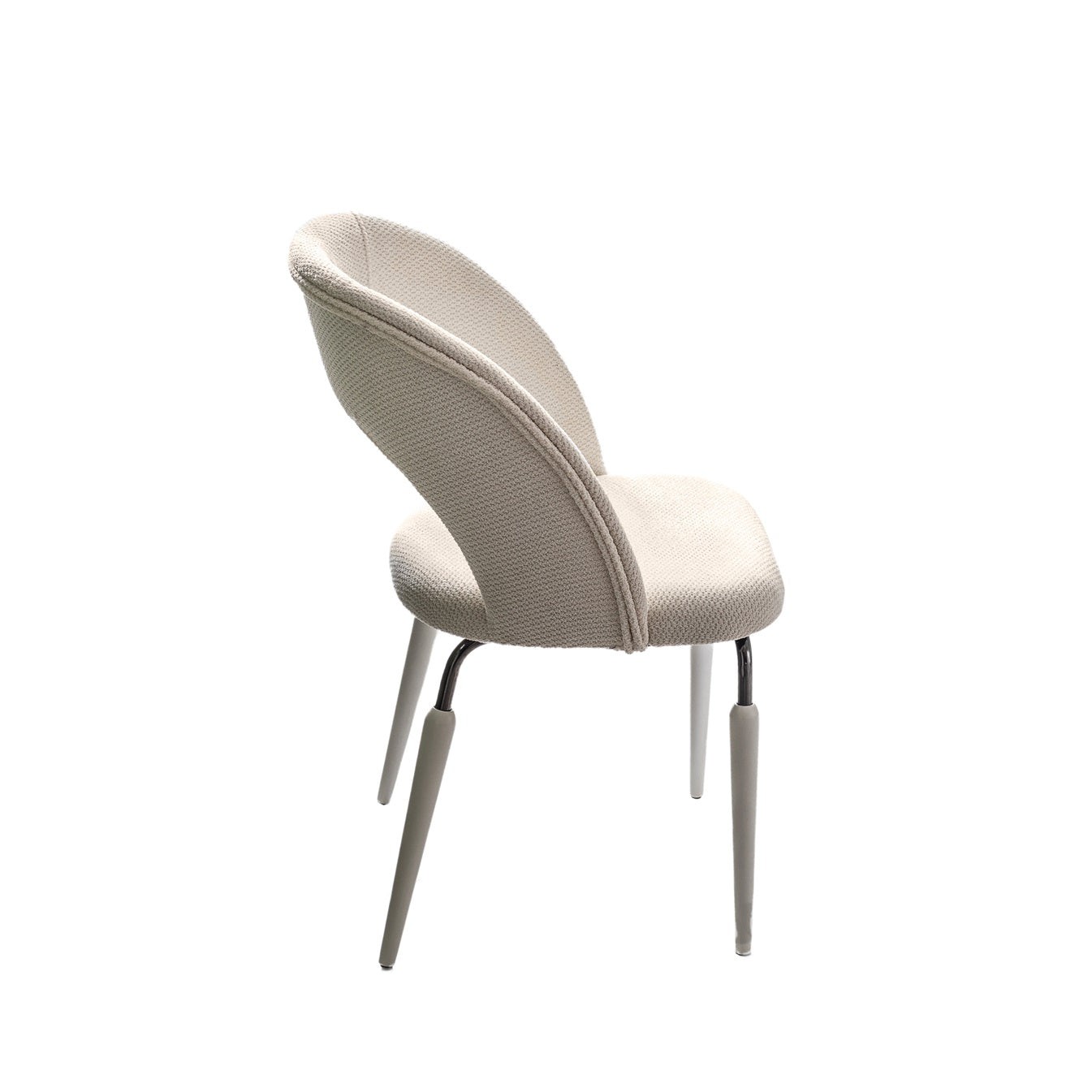 BİANCHA ESSGRUPPE-SET