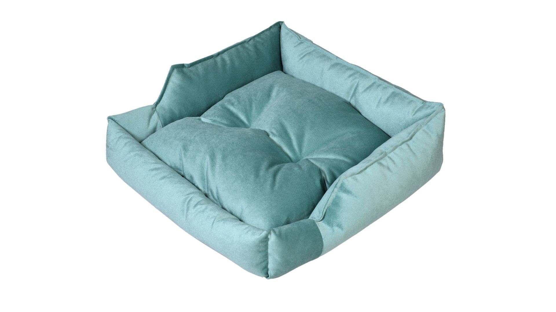 310 Katzenbett