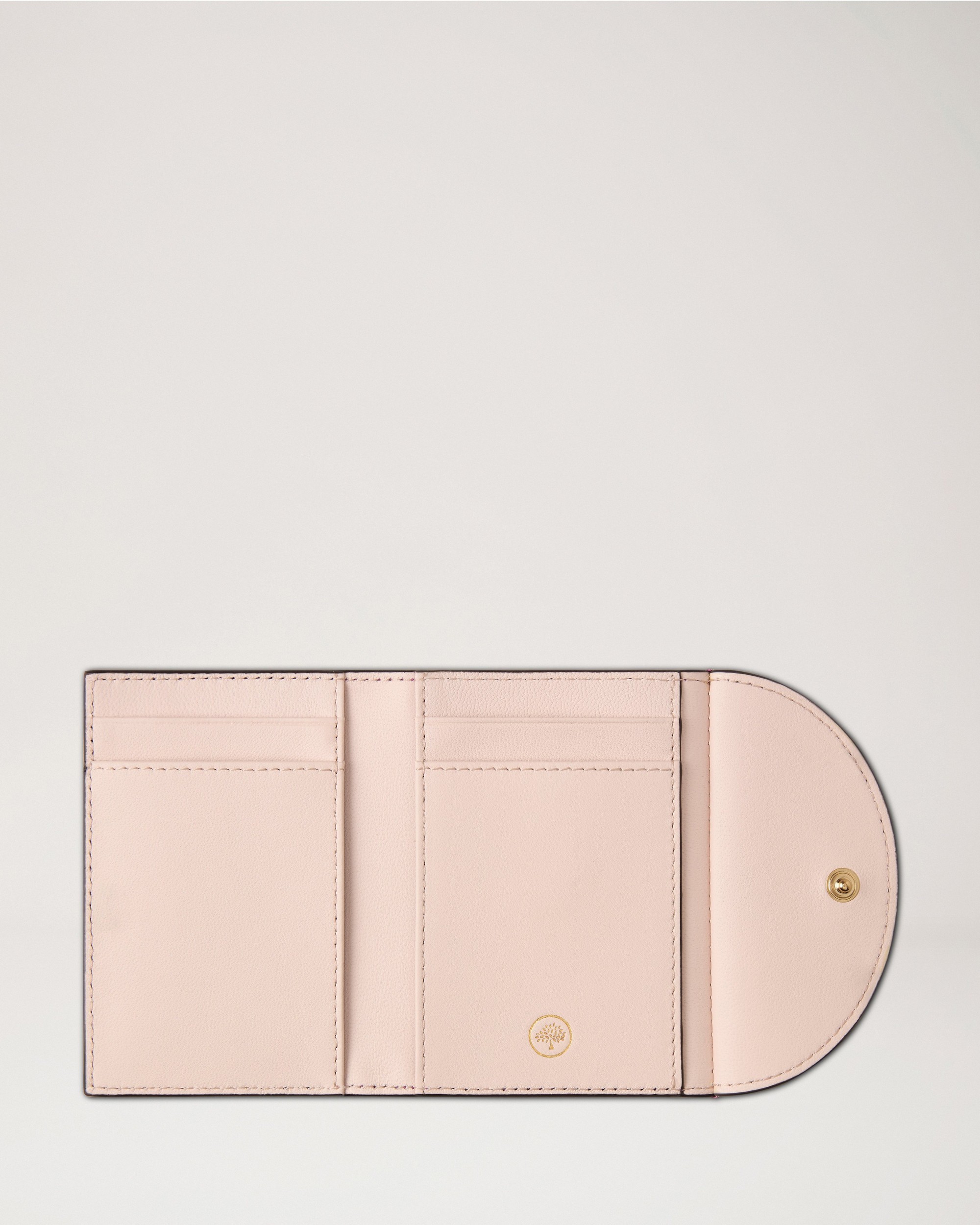 Bifold Kartlık
