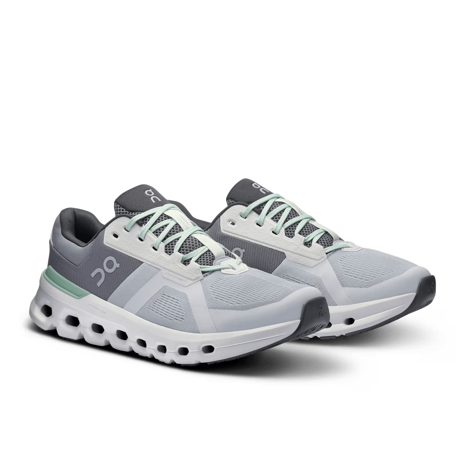 Cloudrunner 2 Sneaker