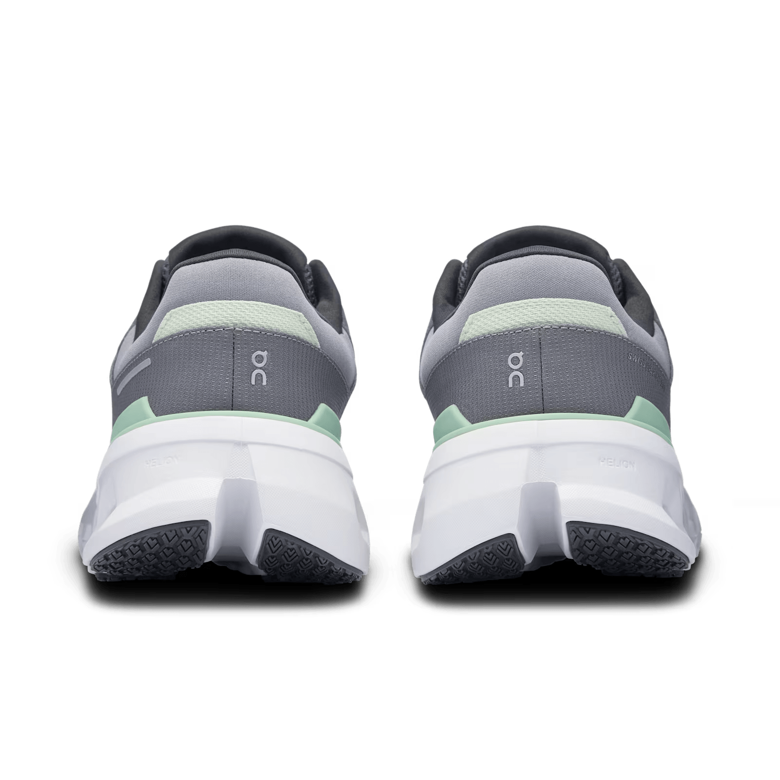 Cloudrunner 2 Sneaker