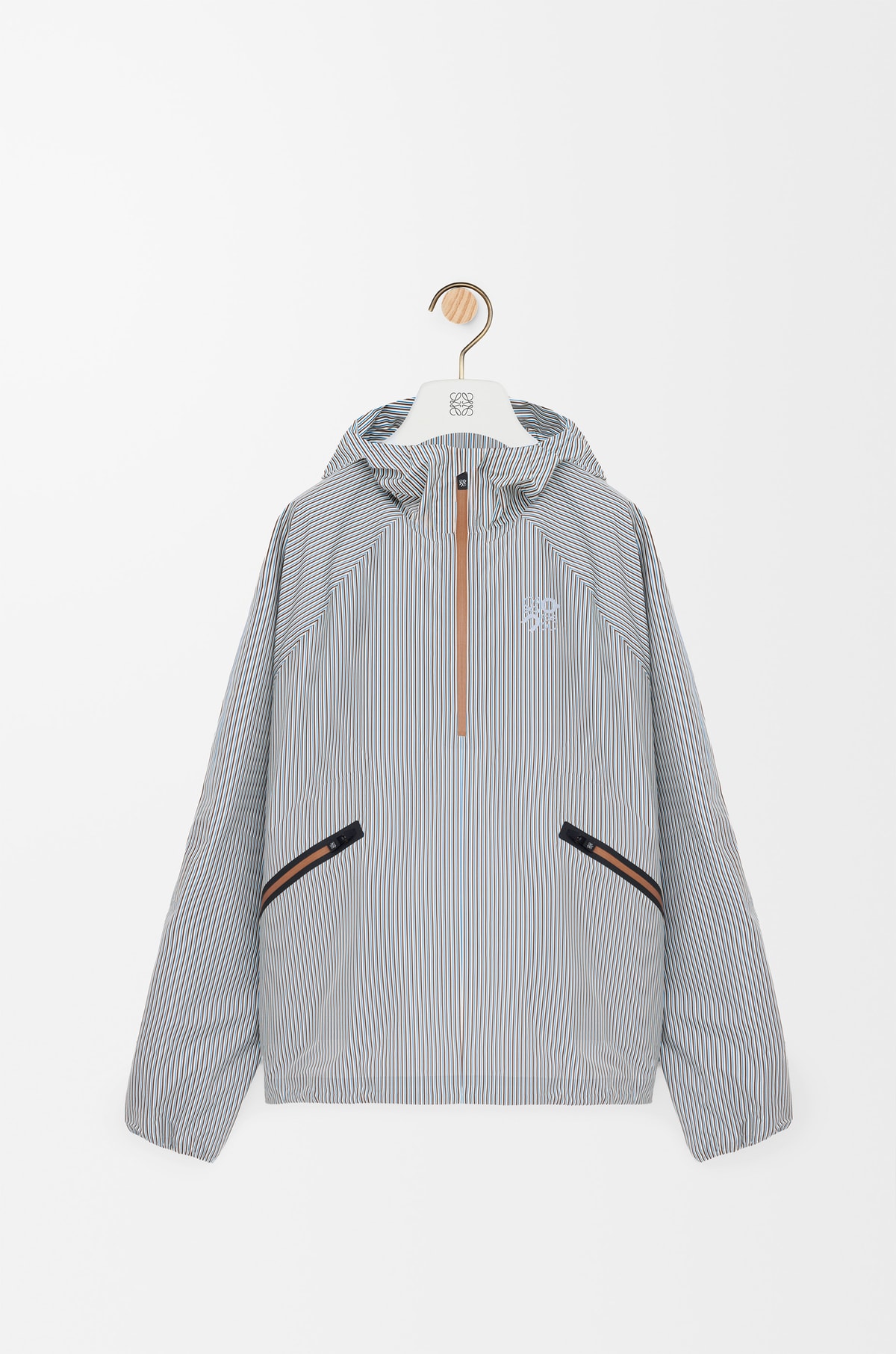 On x Loewe Storm Mont