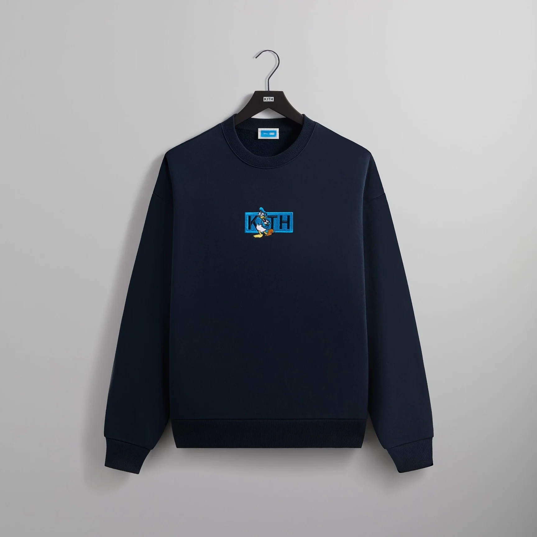 Donald Duck 2 Sweatshirt