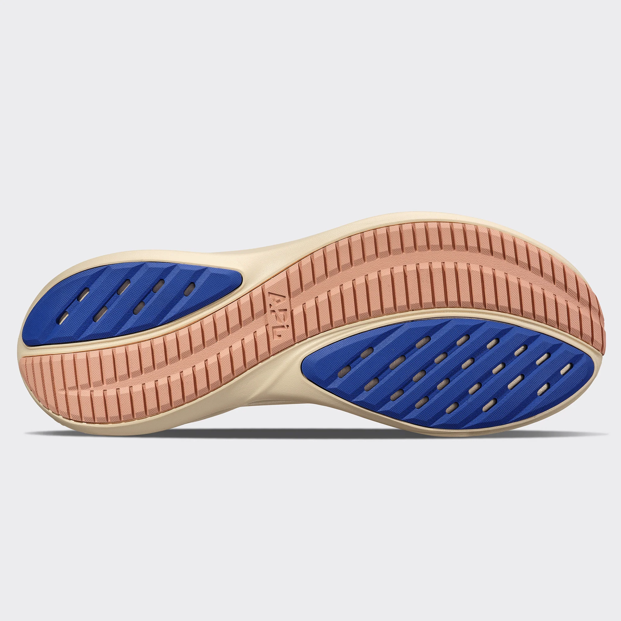 Athletic Propulsion Labs APL Veil Sneaker