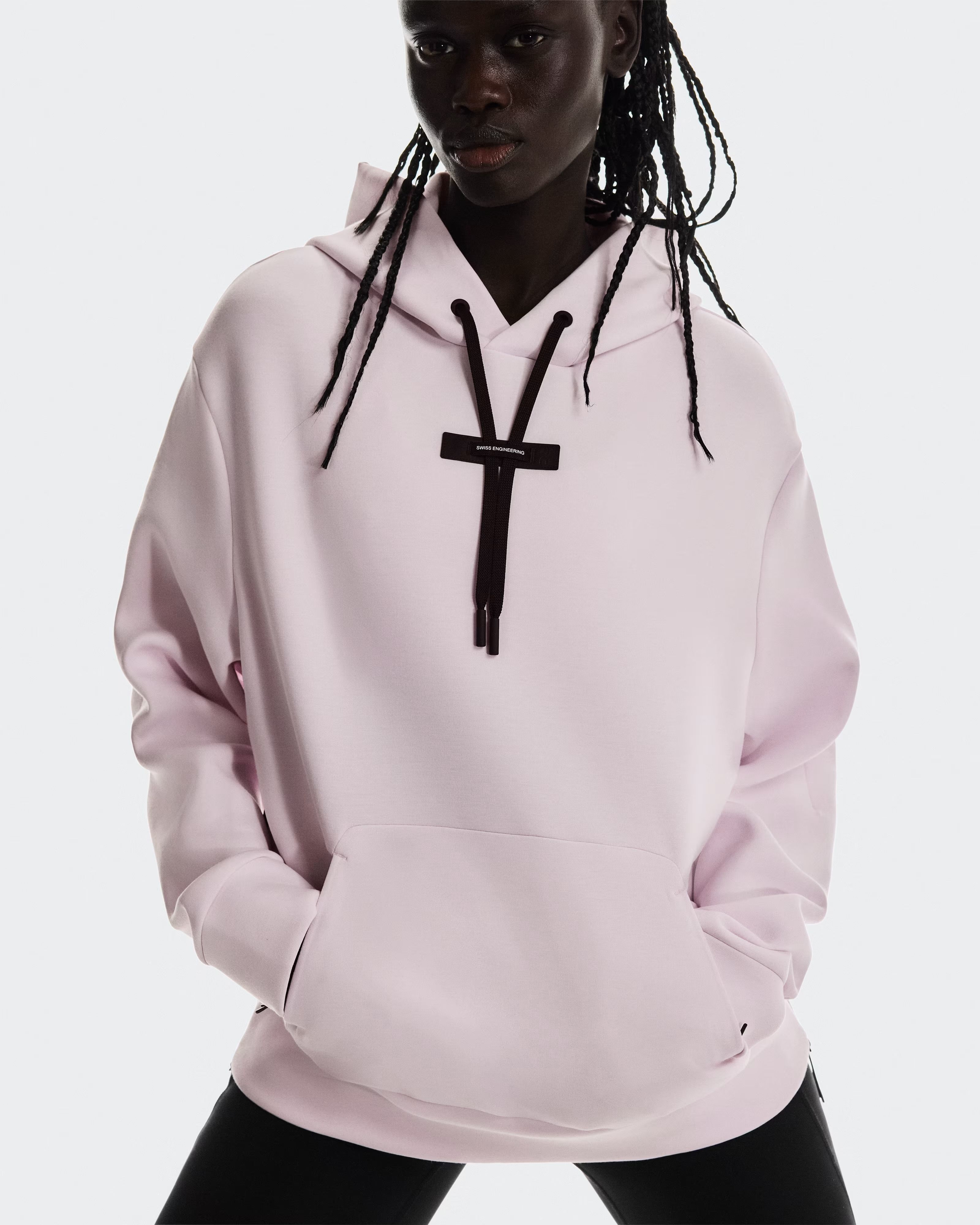 Toz Pembe